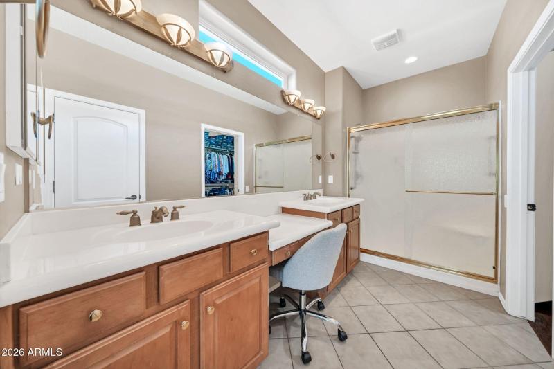 22118 N Arrellaga Dr-23