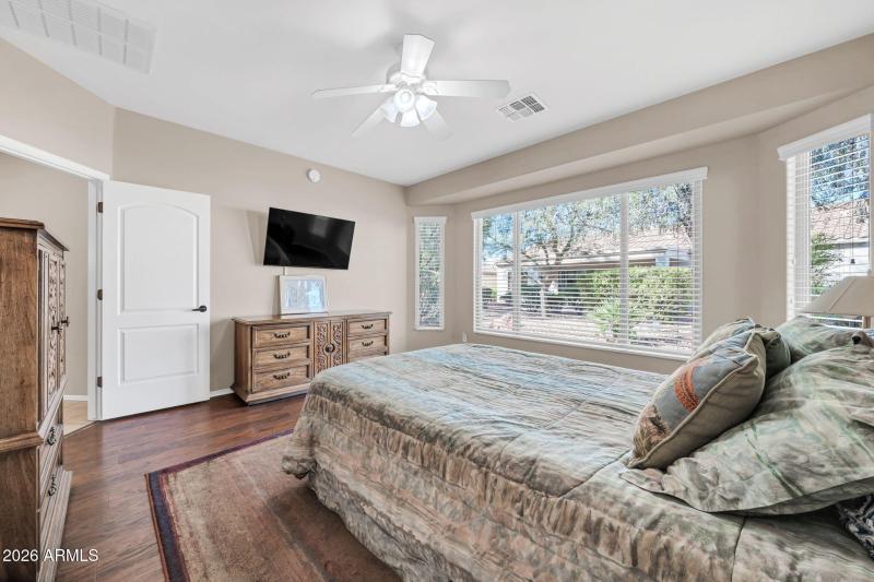 22118 N Arrellaga Dr-24