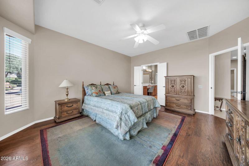 22118 N Arrellaga Dr-25