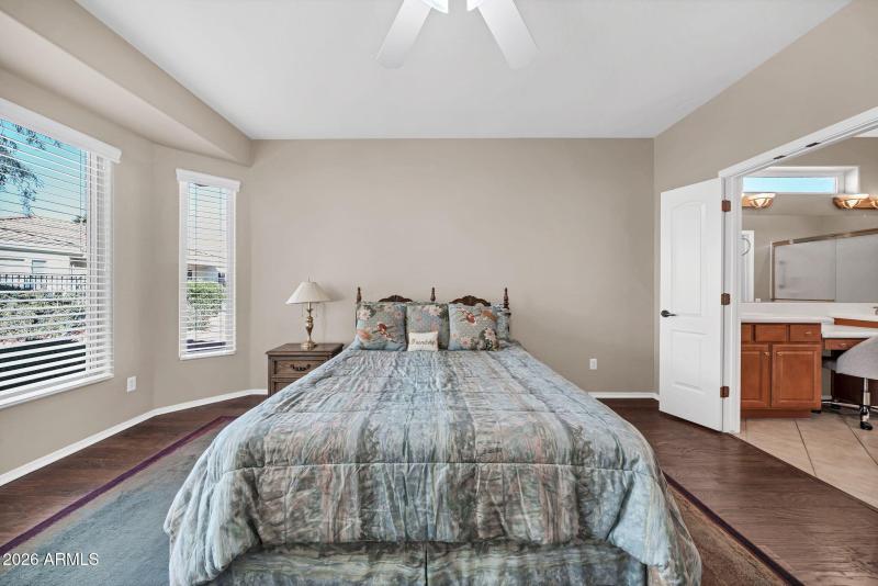 22118 N Arrellaga Dr-26