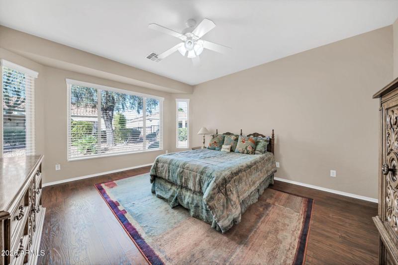 22118 N Arrellaga Dr-27