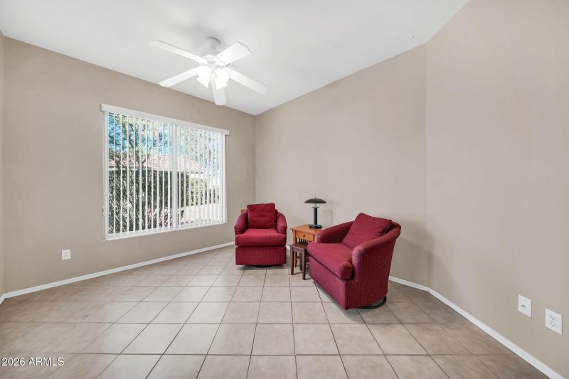 22118 N Arrellaga Dr-30