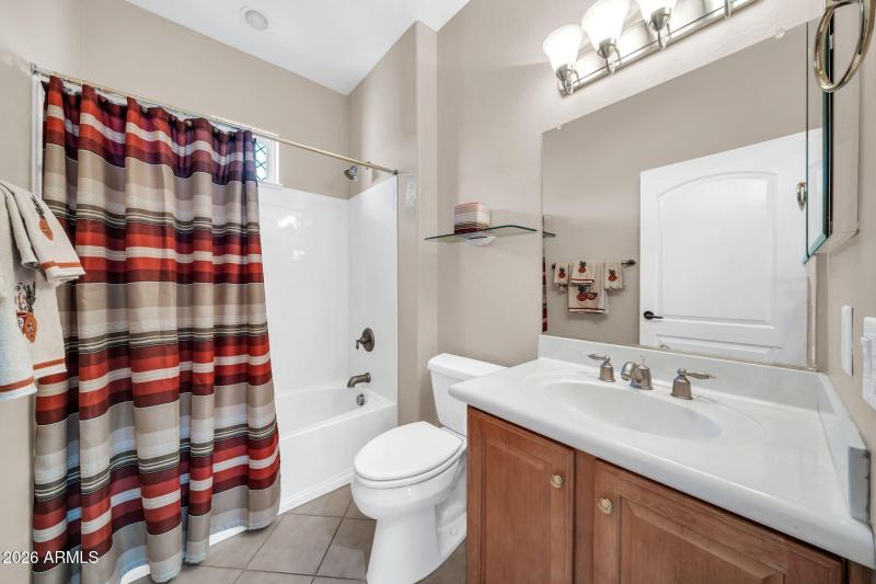 22118 N Arrellaga Dr-31