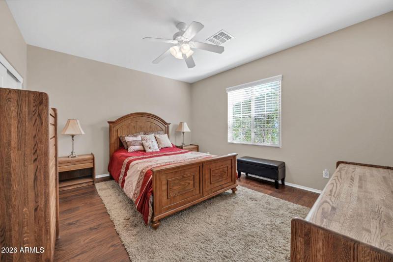 22118 N Arrellaga Dr-32