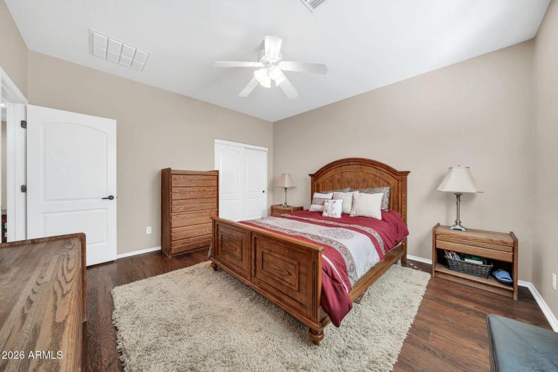 22118 N Arrellaga Dr-33