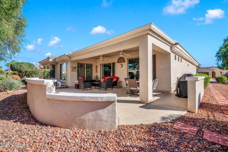 22118 N Arrellaga Dr-34