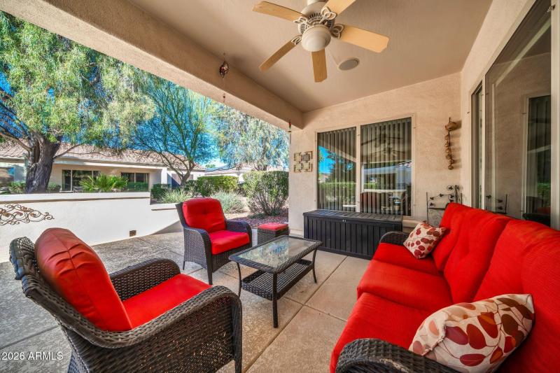 22118 N Arrellaga Dr-43