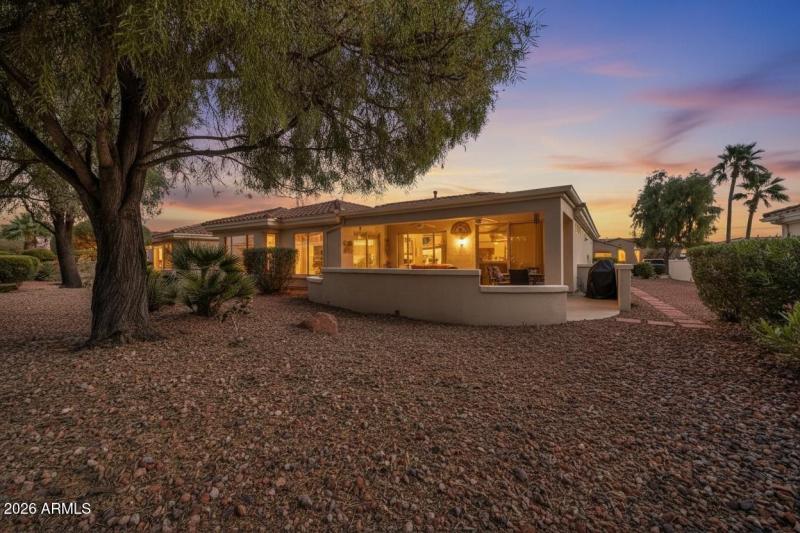 22118 N Arrellaga Dr VT 5