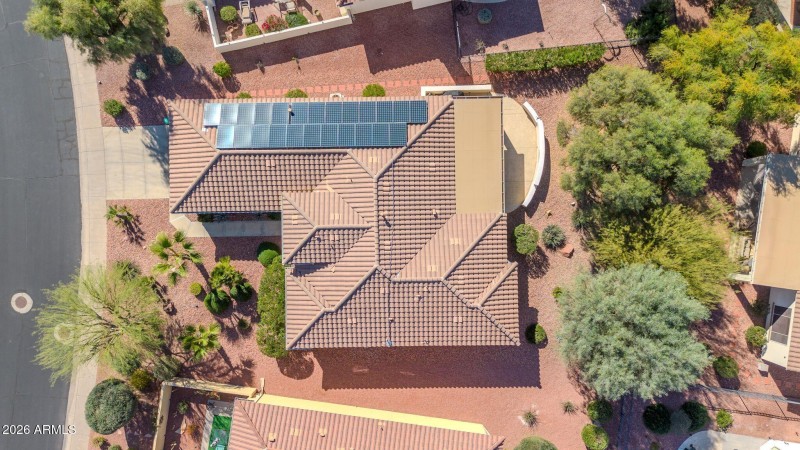 22118 N Arrellaga Dr Drone-4