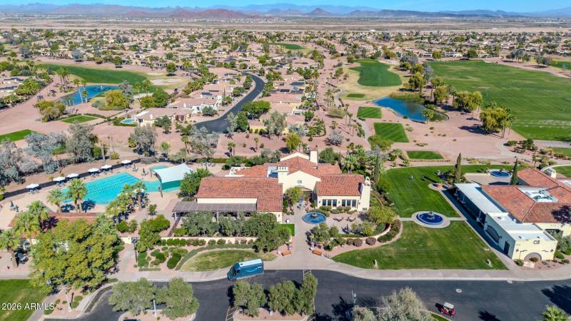 22118 N Arrellaga Dr Community-3