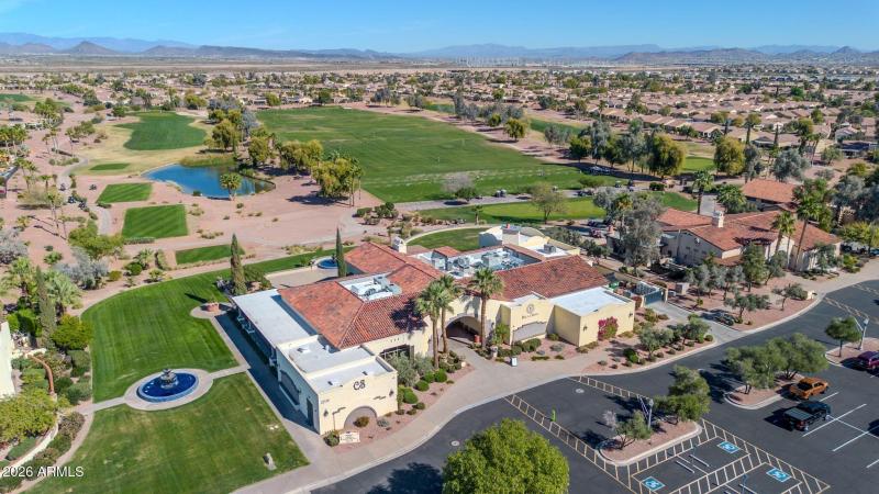 22118 N Arrellaga Dr Community-5