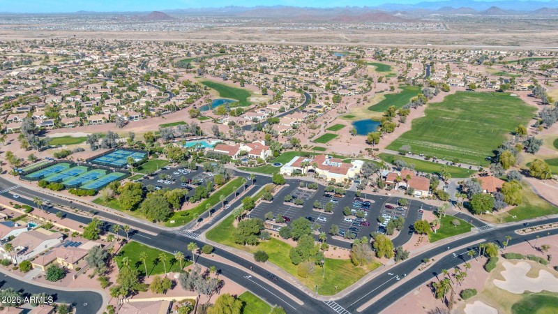 22118 N Arrellaga Dr Community-11