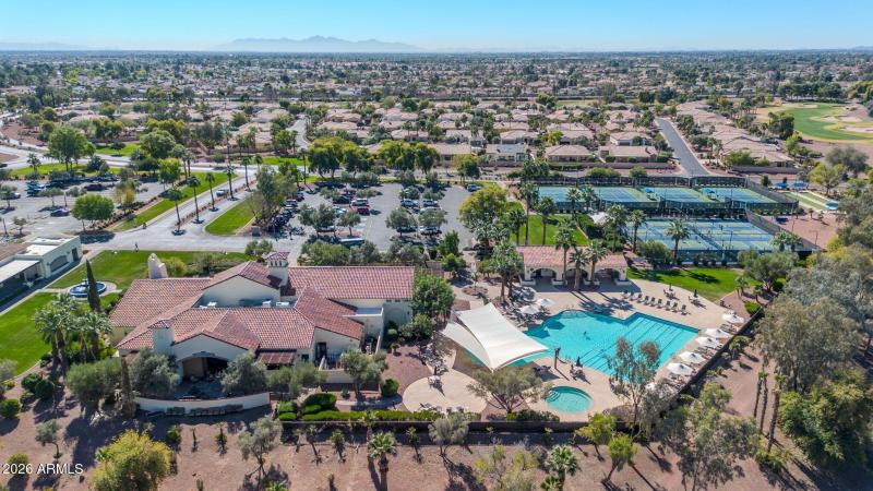 22118 N Arrellaga Dr Community-15