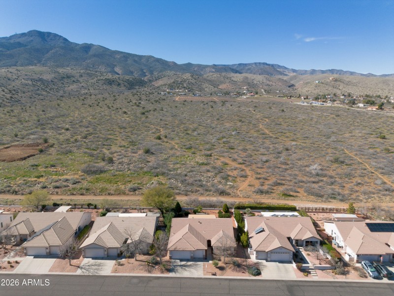 350_Desperado_Drive-50