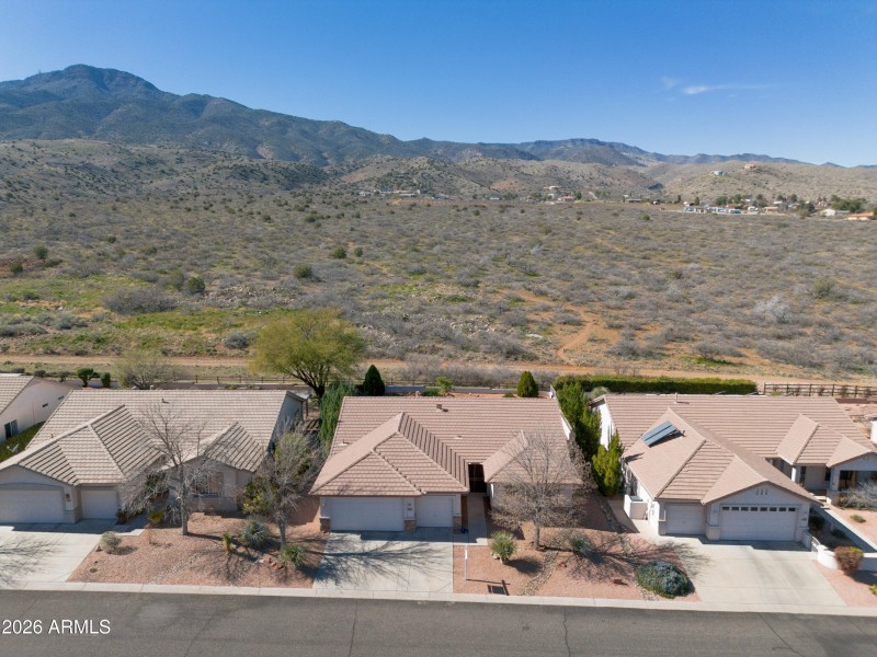 350_Desperado_Drive-49