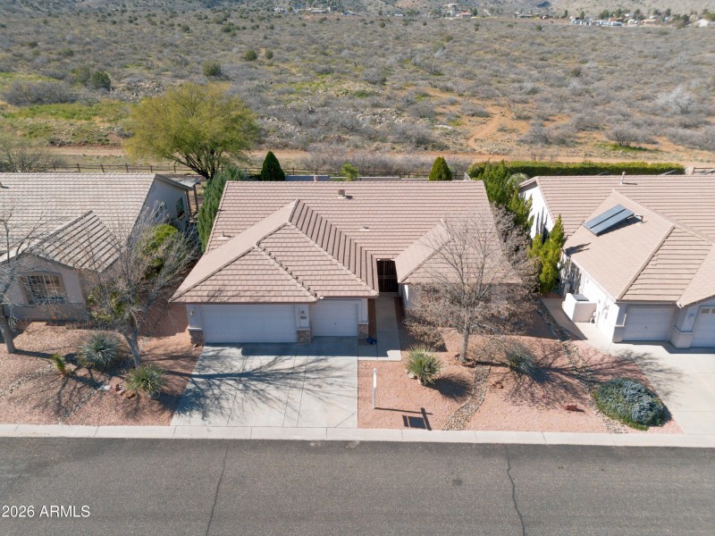 350_Desperado_Drive-48