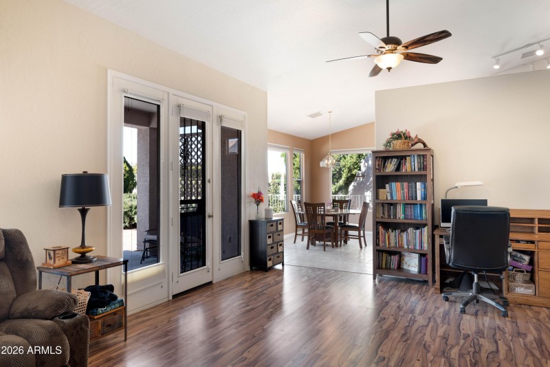 350_Desperado_Drive-36 (1)