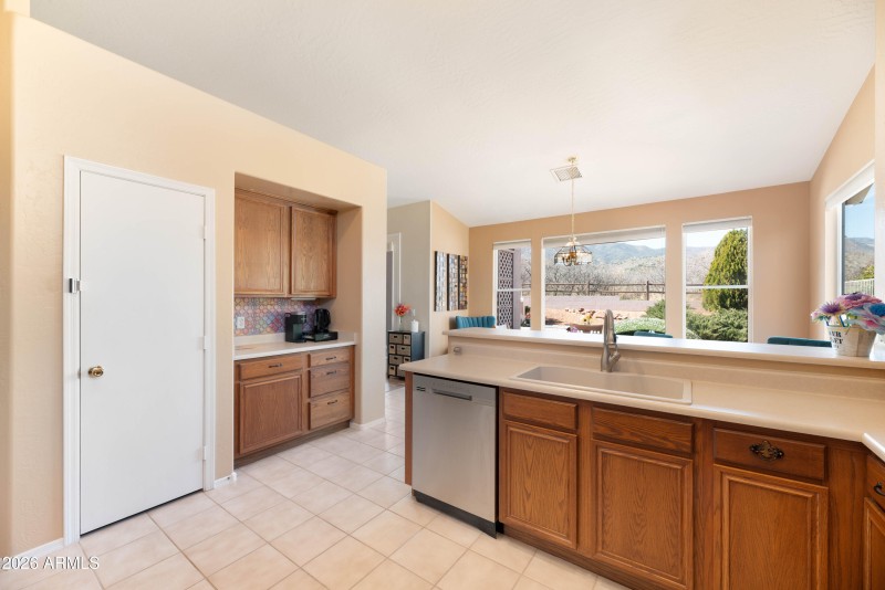 350_Desperado_Drive-35