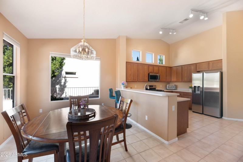 350_Desperado_Drive-33