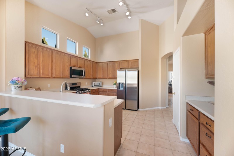 350_Desperado_Drive-32