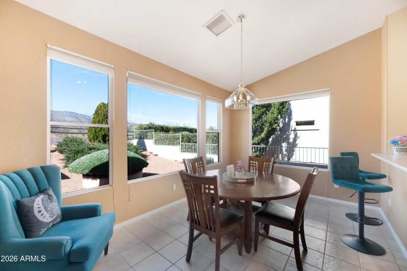 350_Desperado_Drive-31