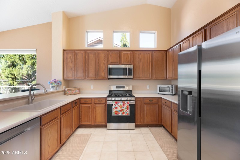 350_Desperado_Drive-30