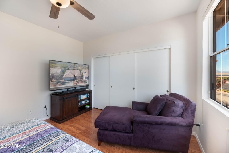 350_Desperado_Drive-28