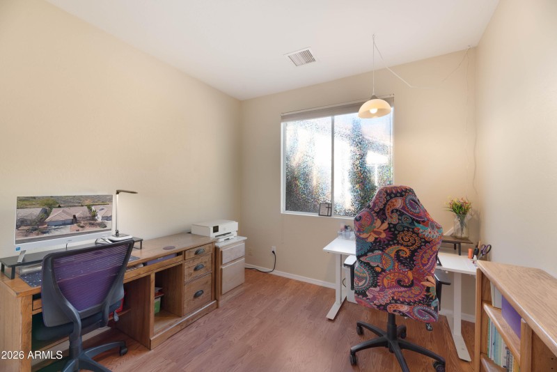 350_Desperado_Drive-22