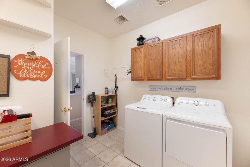 350_Desperado_Drive-21