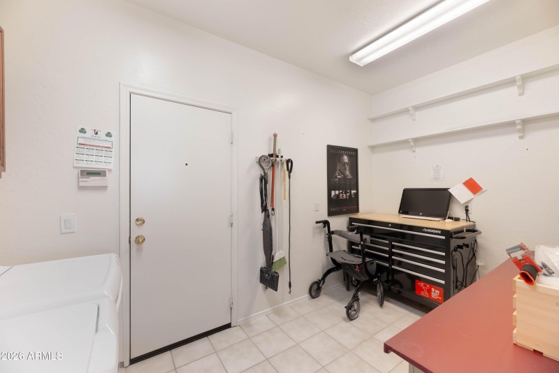 350_Desperado_Drive-20