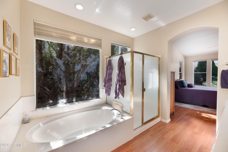 350_Desperado_Drive-16