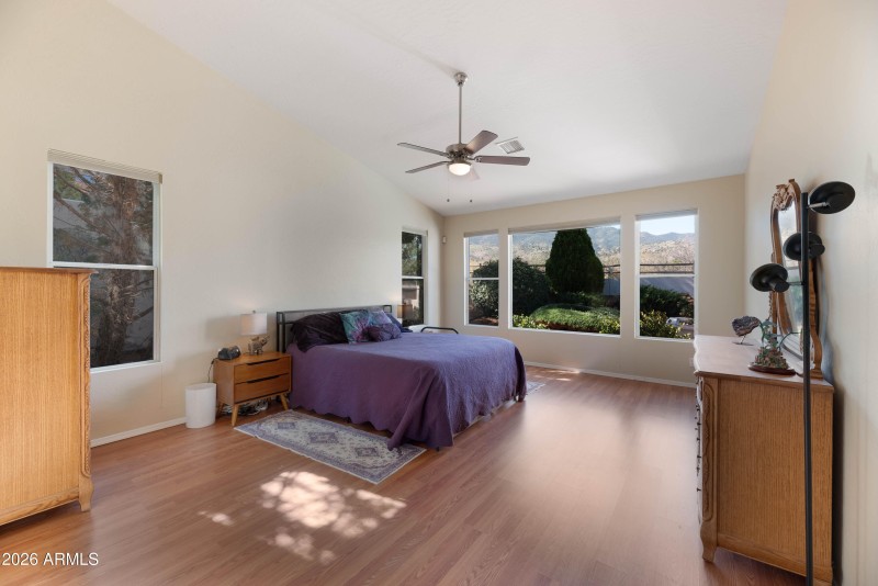 350_Desperado_Drive-13