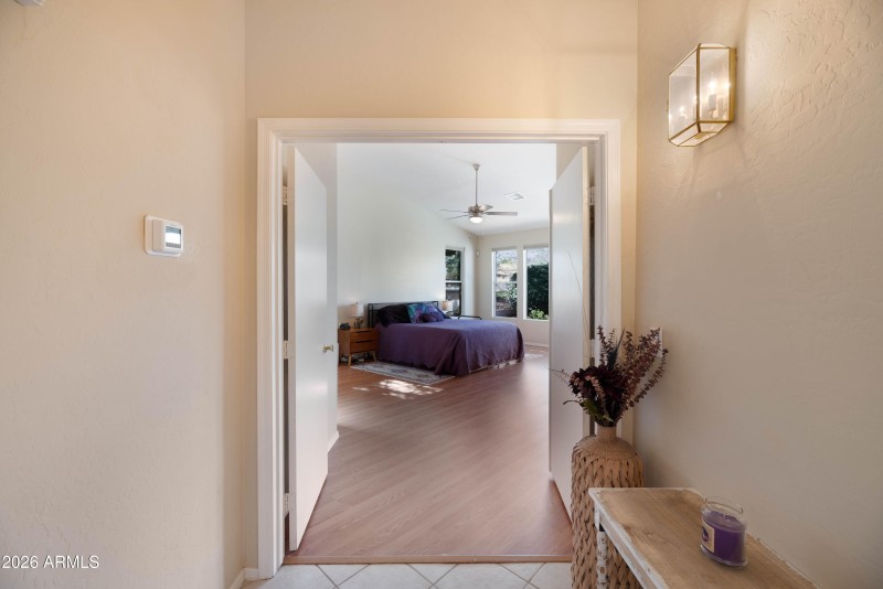 350_Desperado_Drive-11