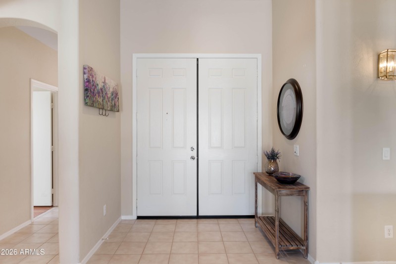 350_Desperado_Drive-5 (1)