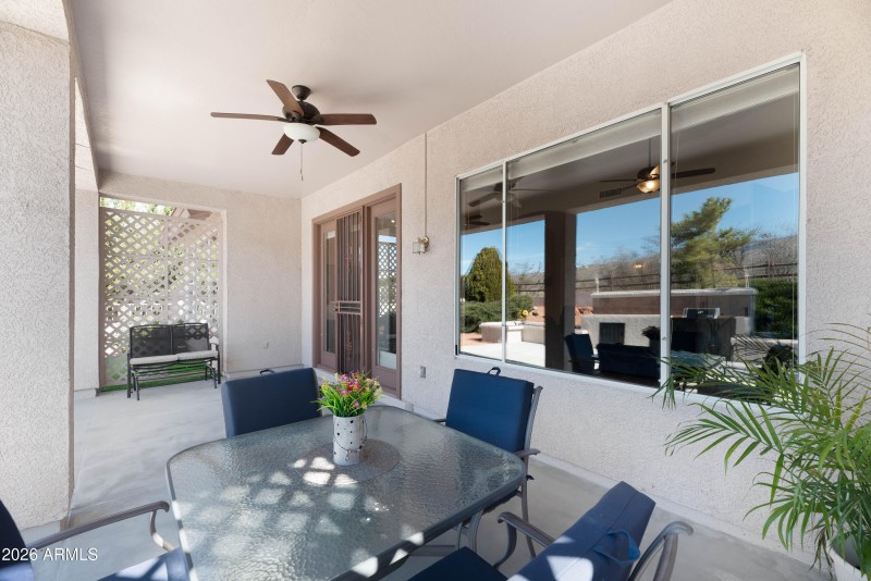 350_Desperado_Drive-38