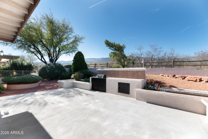 350_Desperado_Drive-39