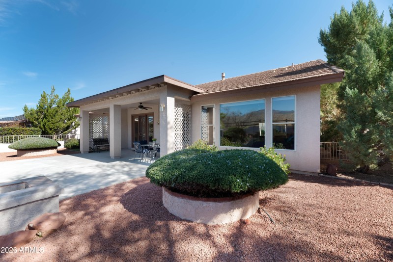 350_Desperado_Drive-40