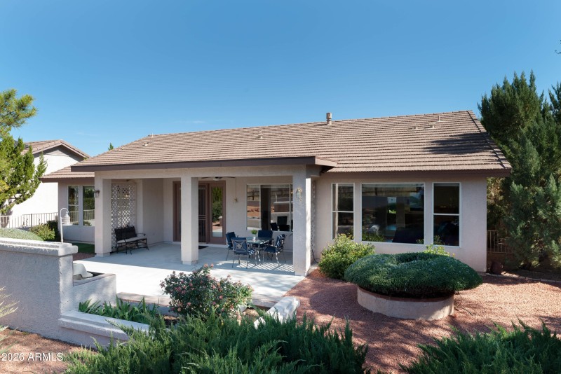 350_Desperado_Drive-41