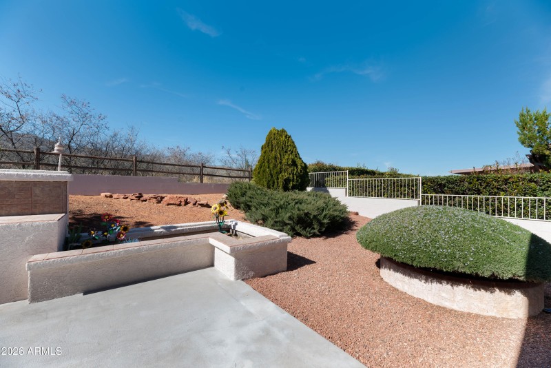 350_Desperado_Drive-42