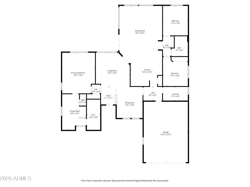 dim_0_12829-w-cabrillo-ct-sun-city-west-