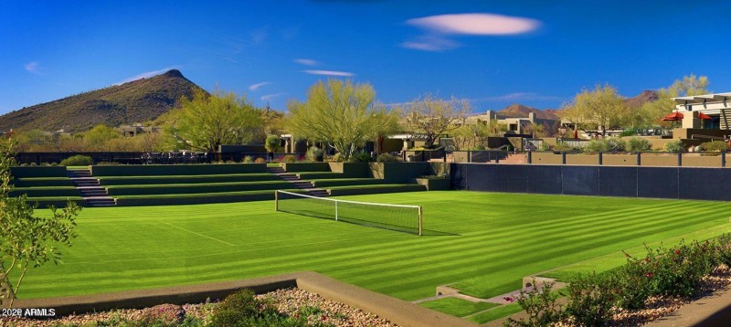 41 Sonoran Tennis (2)