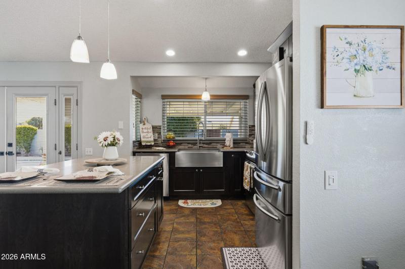 Calle-desirable farmhouse sink