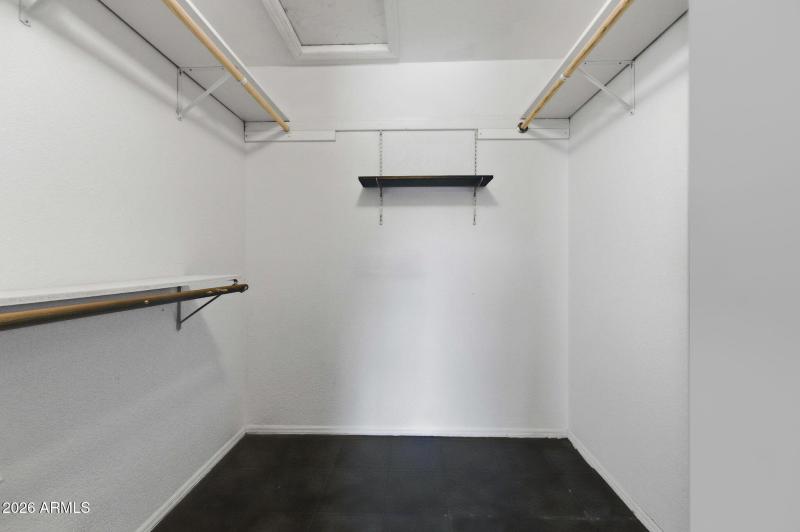 Calle-primary bedroom walk-in closet