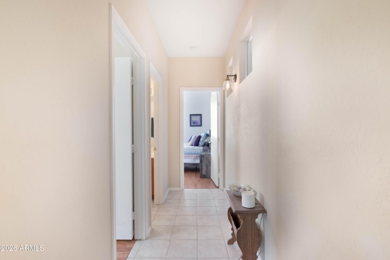 350_Desperado_Drive-19