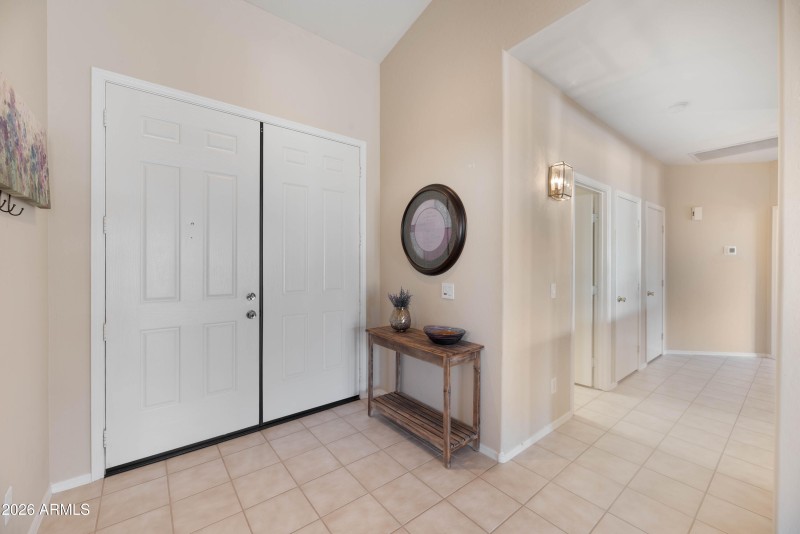 350_Desperado_Drive-4 (1)