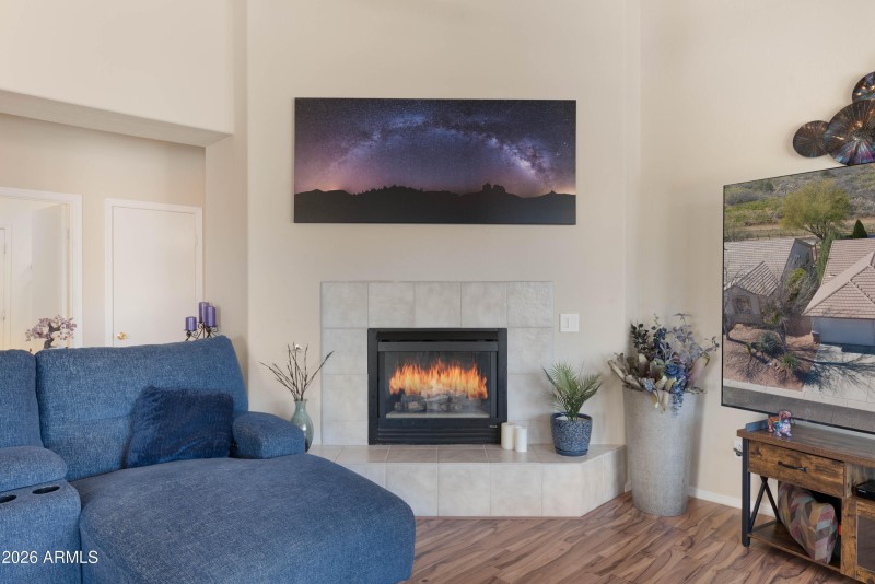 350_Desperado_Drive-8