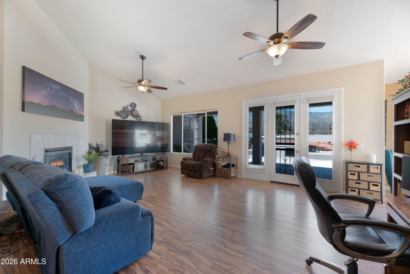 350_Desperado_Drive-2