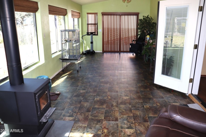 Arizona Room 2