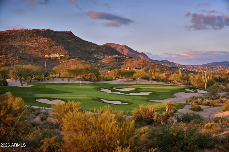 5 Renegade Golf Course (1)280p