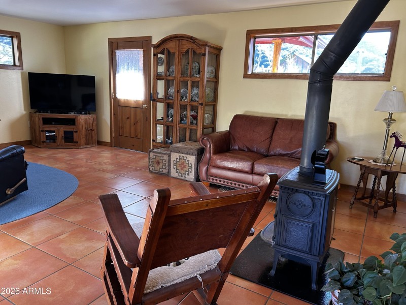 4) 67531-6989171e4e6b4